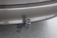 Mazda 6 2.0 SKYACTIV-G 165