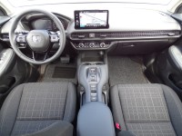 Honda ZR-V 2.0 i-MMD e:HEV Aut.