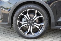 Ford Focus 1.0 EcoBoost Active Mild-Hybrid