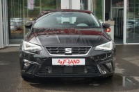 Seat Ibiza 1.0 TSI FR