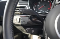Audi A5 Sportback 2.0 TFSI quattro Sline