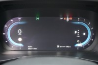 Volvo XC 40 XC40 2.0 Black Edition Aut.