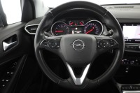 Opel Crossland 1.2 DI Turbo