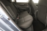 Hyundai i20 1.2
