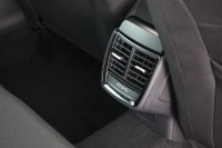 Skoda Kamiq 1.0 TSI DSG