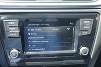 Skoda Rapid 1.0 TSI