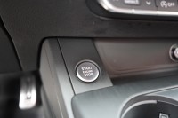 Audi A5 Cabriolet 2.0 TFSI quattro