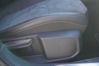 VW Arteon SB R-Line 1.4 TSI eHybrid DSG