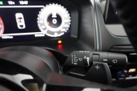 Nissan Qashqai N-Connecta 1.3 Dig-T MHEV Aut.