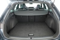 Cupra Leon ST 2.0 VZ 4Drive