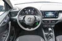 Skoda Kamiq 1.5 TSI DSG