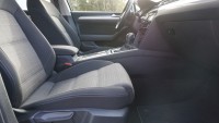 VW Passat Variant 1.5 TSI DSG