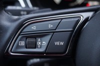 Audi A4 Avant allroad 40 TDI Aut.