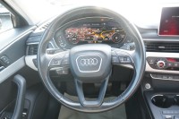 Audi A4 1.4 TFSI design DSG