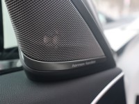 BMW 530 530i Touring Aut. Sport Line