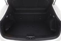 Nissan Qashqai 1.3 DIG-T DCT