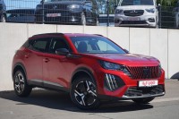 Peugeot 2008 PureTech 145 Aut.