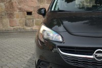 Opel Corsa E 1.2
