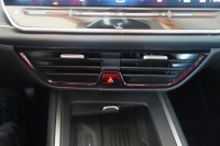VW Passat Variant 2.0 TDI DSG