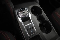 Ford Kuga 2.5 FHEV ST-Line Aut.