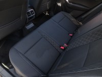 Skoda Karoq 1.0 Ambition DSG