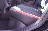 Skoda Kamiq 1.5 TSI Monte Carlo
