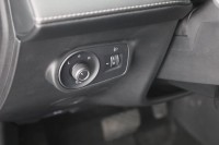 MG ZS 1.5 Hybrid Luxury Aut.