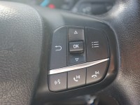 Ford Transit Custom L2 9-Sitzer