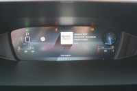 Peugeot 308 SW 1.5 BlueHDI 130 Aut.