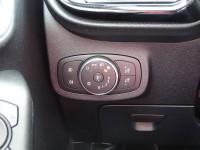 Ford Fiesta 1.0 M-Hybrid Titanium