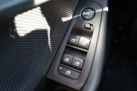 BMW 1 120d xDrive Sport Line