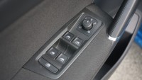 VW Touran 1.6 TDI Join