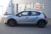 Citroen C3 1.2 PureTech 110 Feel S/S