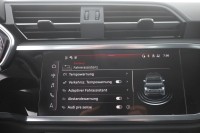 Audi Q3 Sportback 35 TFSI s-tronic