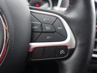 Jeep Compass 1.4 Limited 4WD