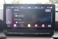 Cupra Leon ST 2.0 TDI DSG