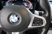BMW 420 i Coupe M-Sport Aut.