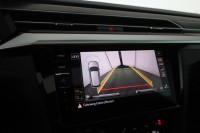 VW Arteon SB 2.0 TSI DSG R-Line