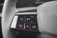 Opel Astra L Sports Tourer 1.2 Edition