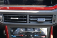 VW Polo 2.0 GTI DSG