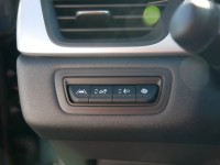 Mitsubishi ASX 1.3M-Hybrid Plus