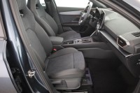 Cupra Formentor VZ 2.0 TSI 4Drive DSG