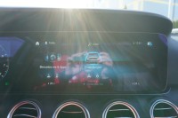 Mercedes-Benz E 200 E200 T-Modell Avantgarde