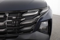 Hyundai Tucson 1.6 T-GDI Aut.