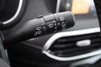 MG HS 1.5 T-GDI Luxury Aut.