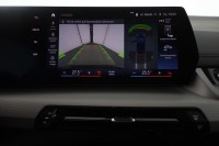 BMW Active Tourer 220i