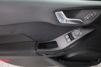 Ford Fiesta 1.1 Cool & Connect