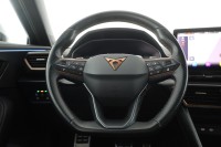 Cupra Formentor VZ 1.4 Hybrid