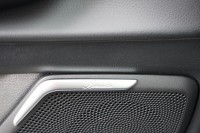Mercedes-Benz V-Klasse V250d AVANTGARDE