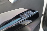 VW ID.3 Pro Performance